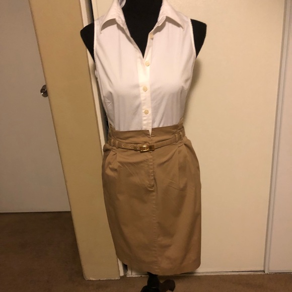 Ralph Lauren Dresses & Skirts - 🔥ON SALE!!!🔥Ralph Lauren Dress